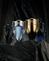 Invictus Elixir Parfum Elixir