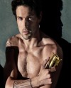 Invictus Elixir Parfum Elixir