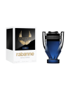 Invictus Victory Elixir Parfum Intense