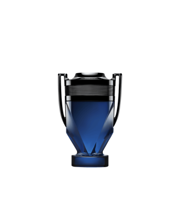 Invictus Victory Elixir Parfum Intense