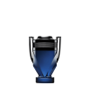 Invictus Victory Elixir Parfum Intense