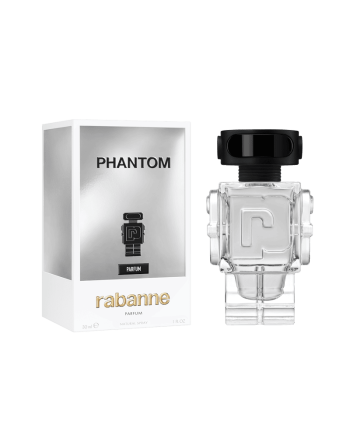 Phantom Parfum Extracts Of Perfume