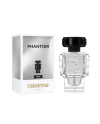 Phantom Parfum Extracts Of Perfume