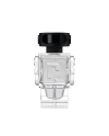 Phantom Parfum Extracts Of Perfume
