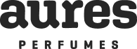 Aures perfumes logo
