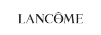 Lancome