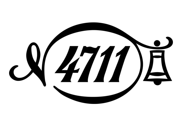 4711