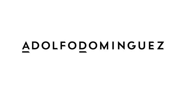 Adolfo Dominguez