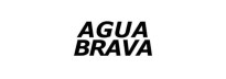 Agua Brava