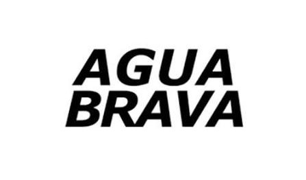 Agua Brava