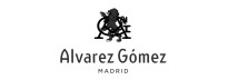 Alvarez Gomez