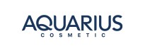 Aquarius
