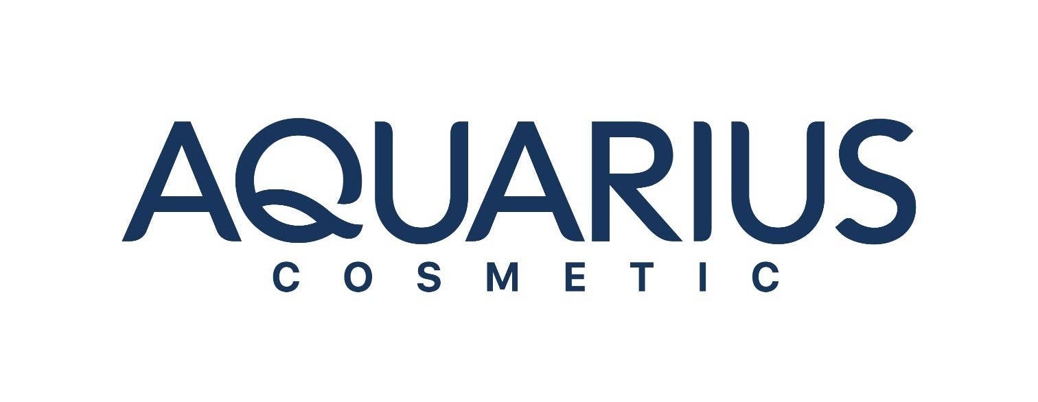 Aquarius