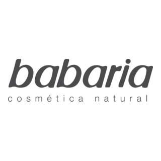 Babaria