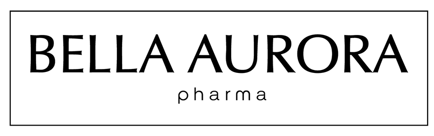 Bella Aurora