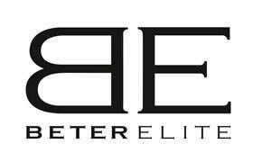 Beter Elite