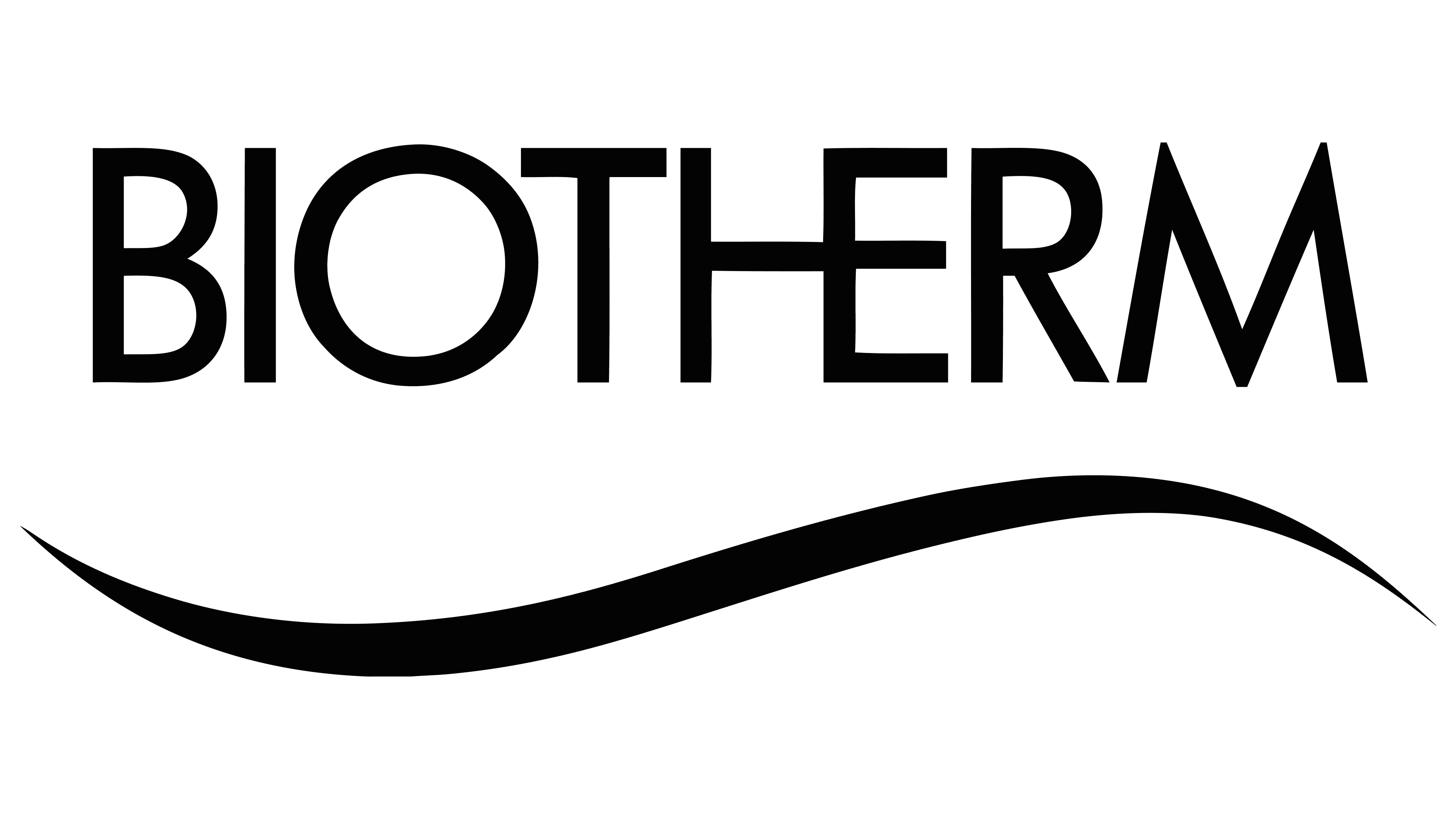Biotherm