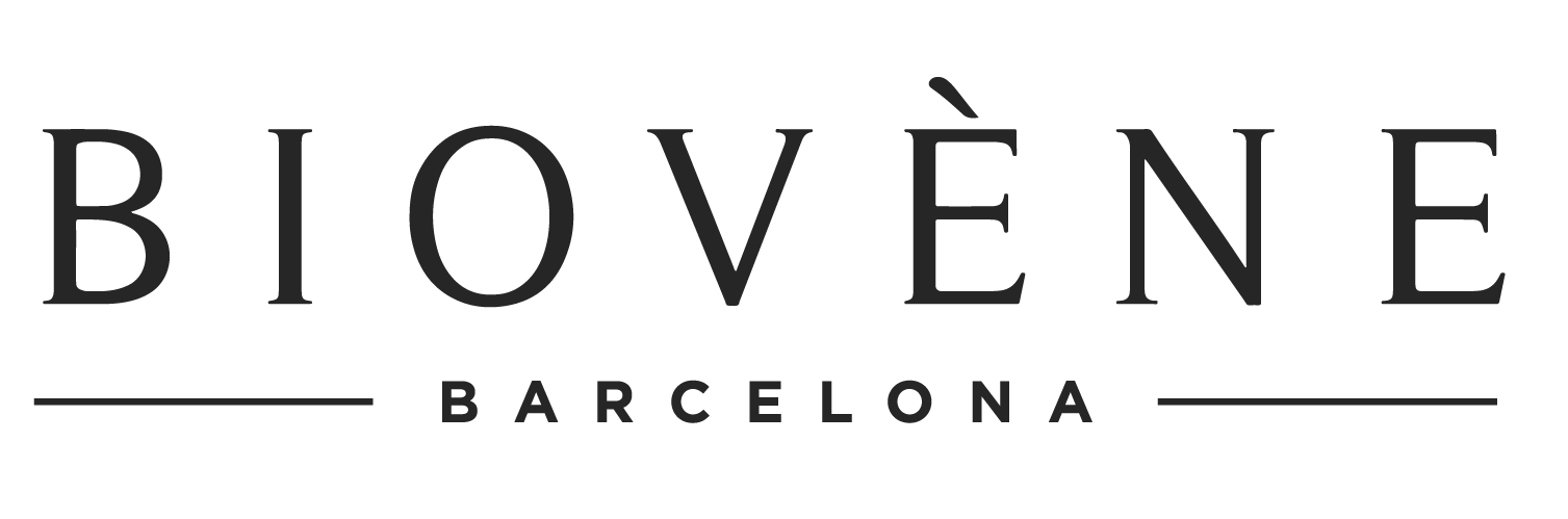 Biovene