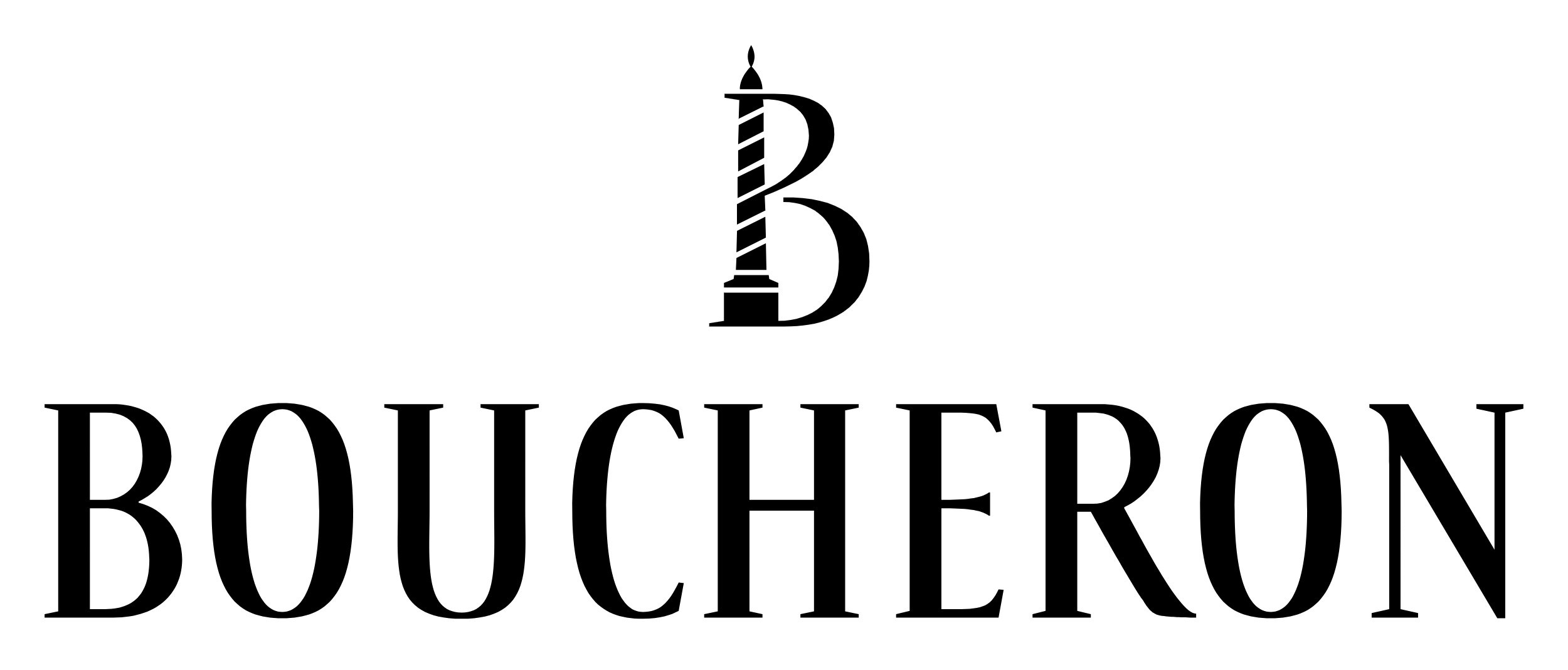Boucheron