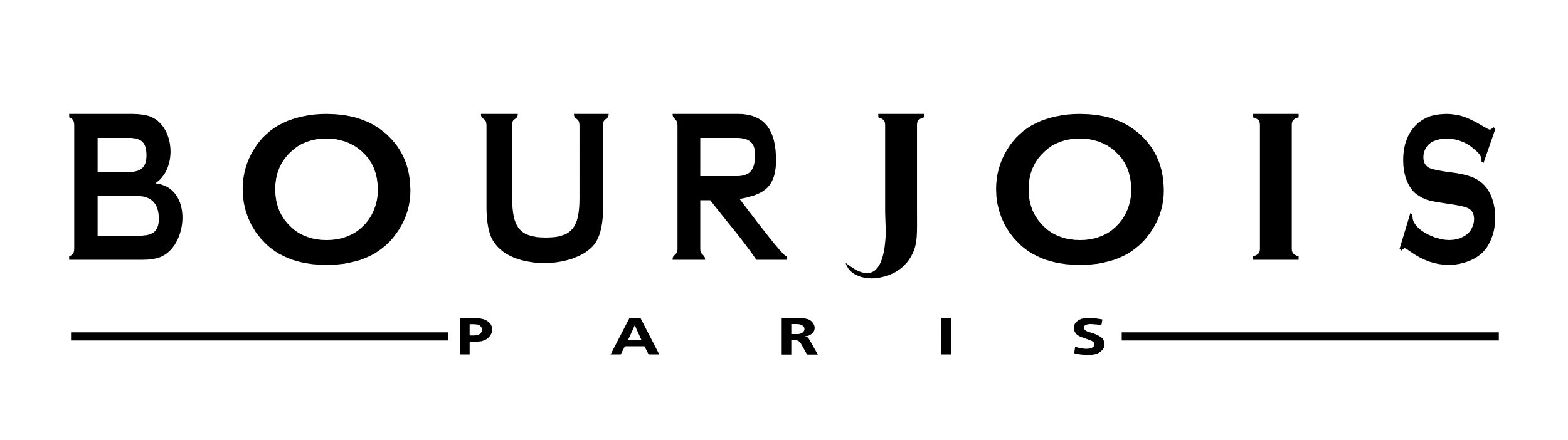 Bourjois