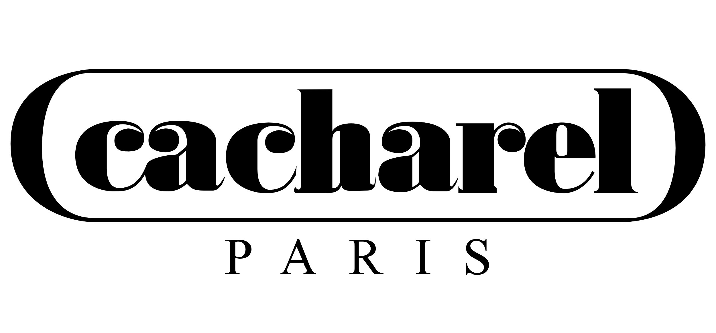 Cacharel