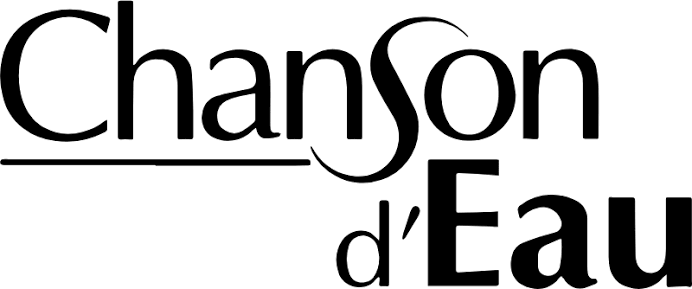 Chanson