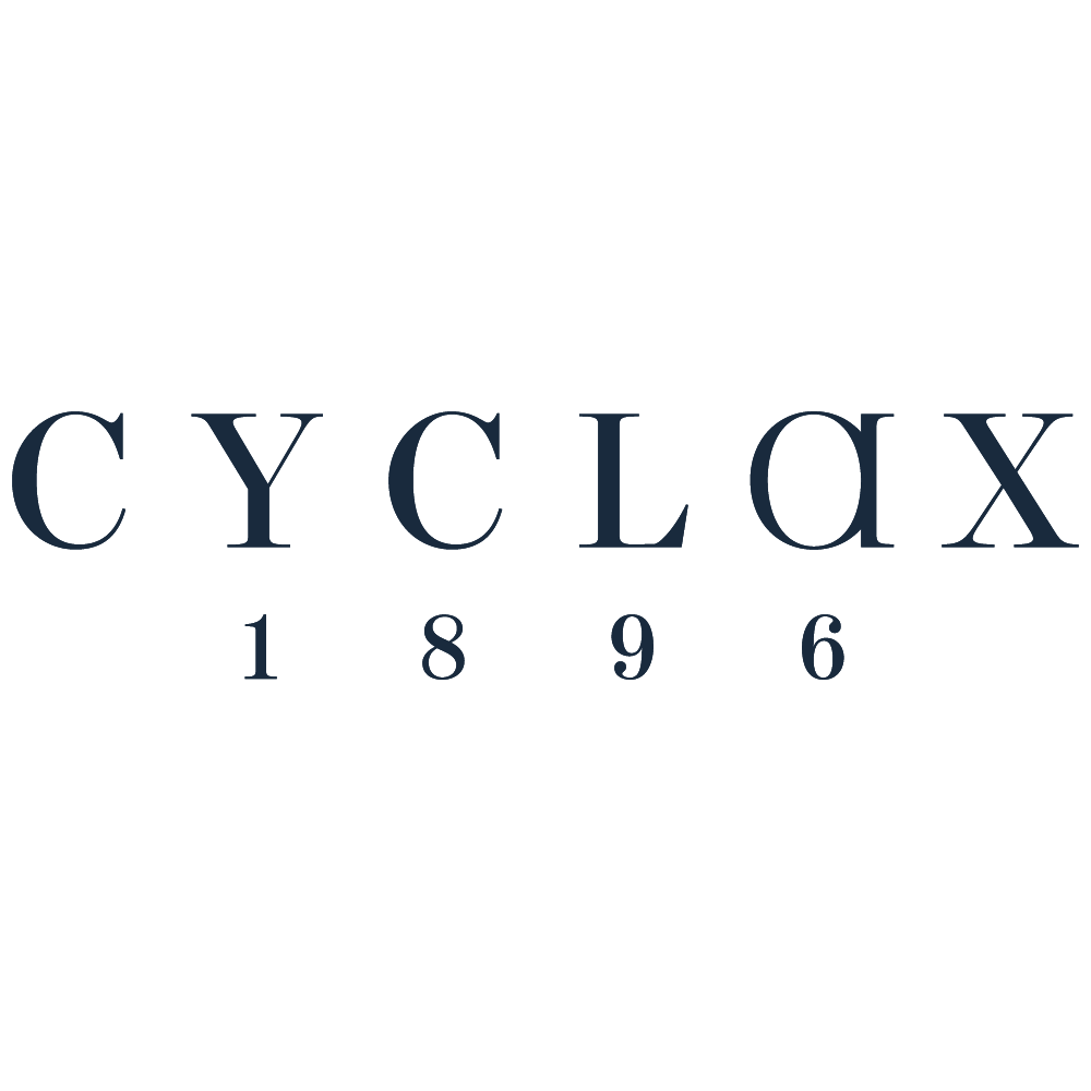 Cyclax