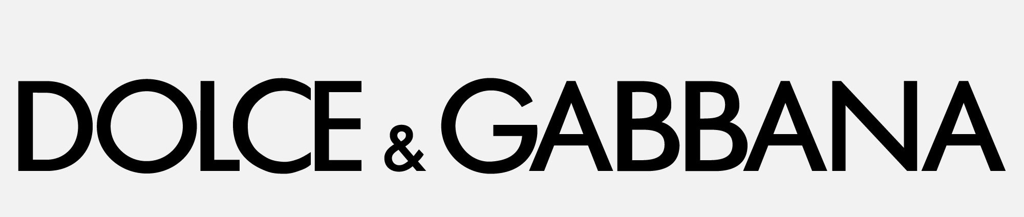 Dolce & Gabanna