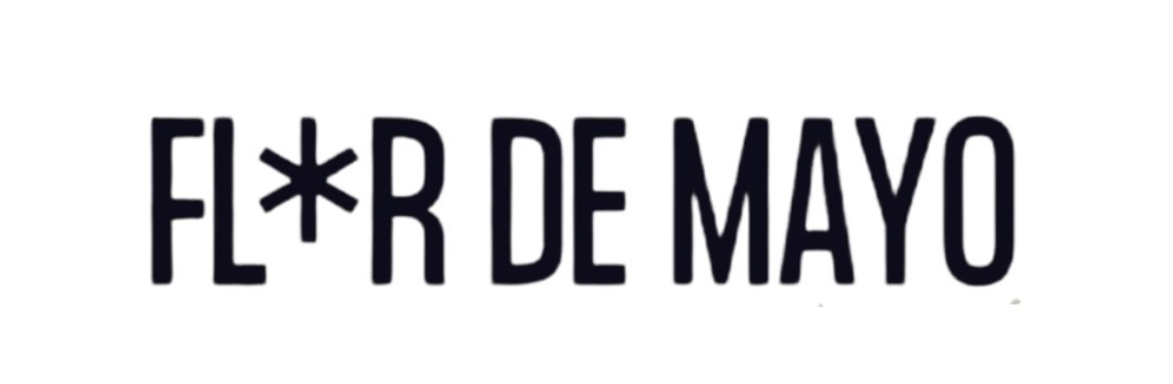 Flor De Mayo