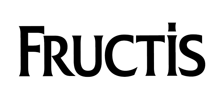 Fructis