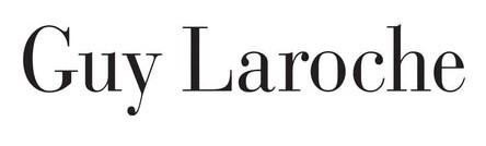 Guy Laroche