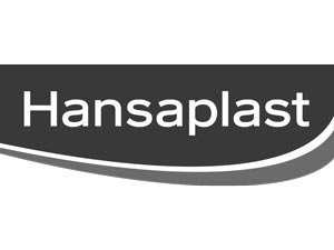 Hansaplast