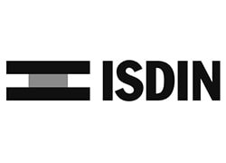 Isdin