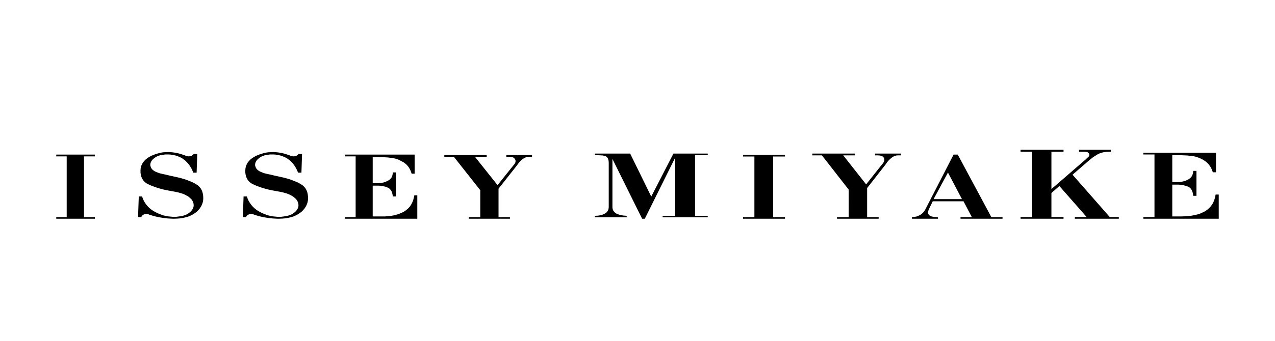 Issey Miyake