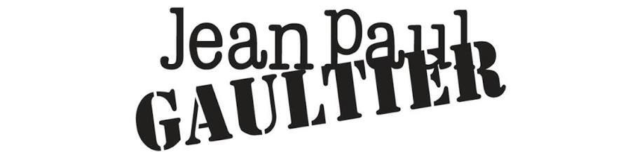 Jean Paul Gaultier
