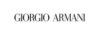 Giorgio Armani