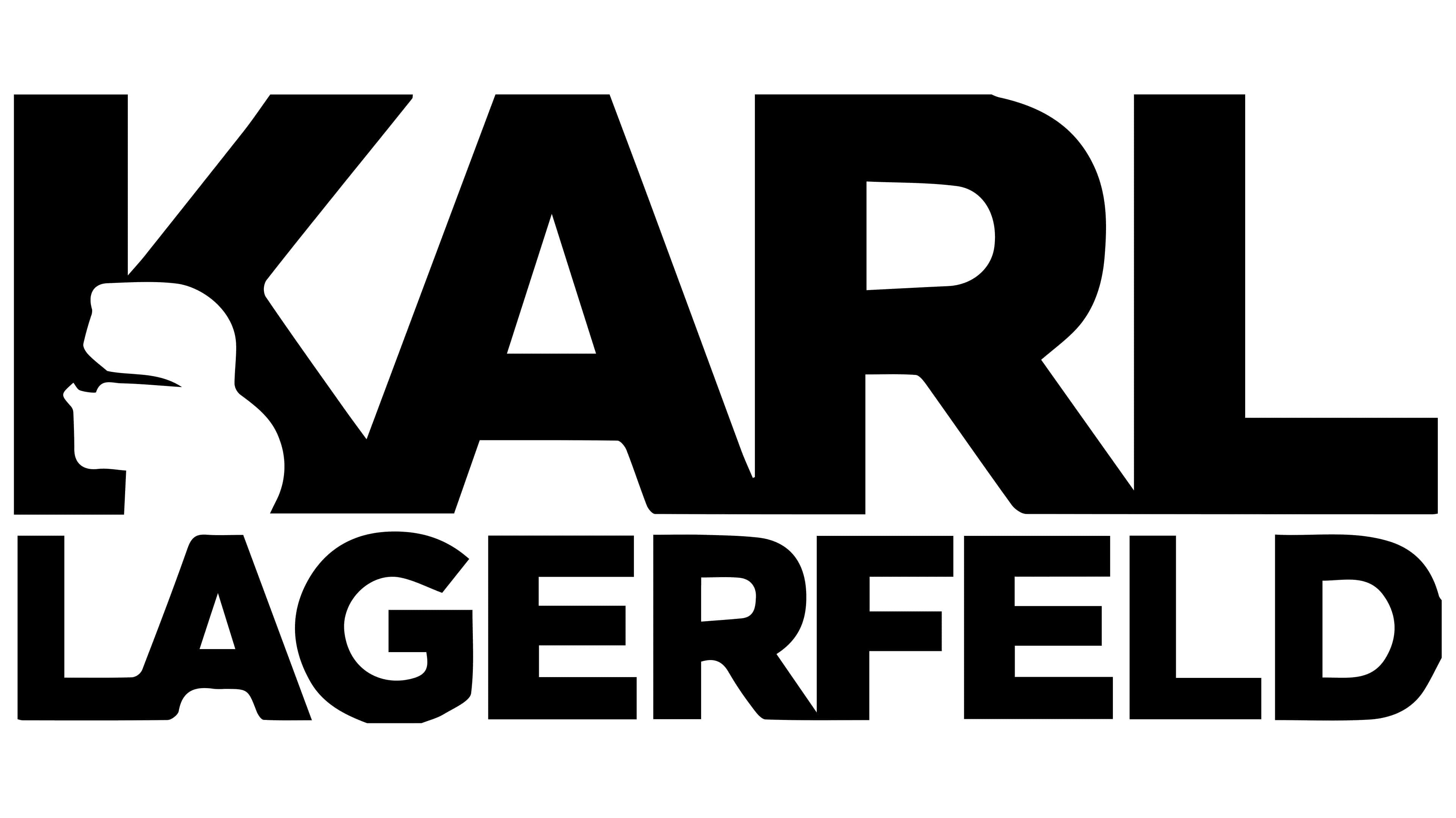 Lagerfeld