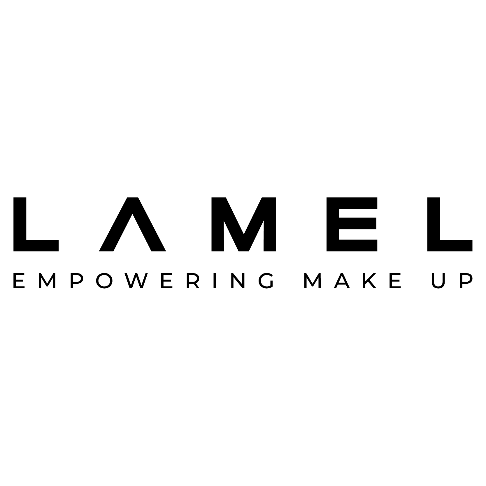 Lamel