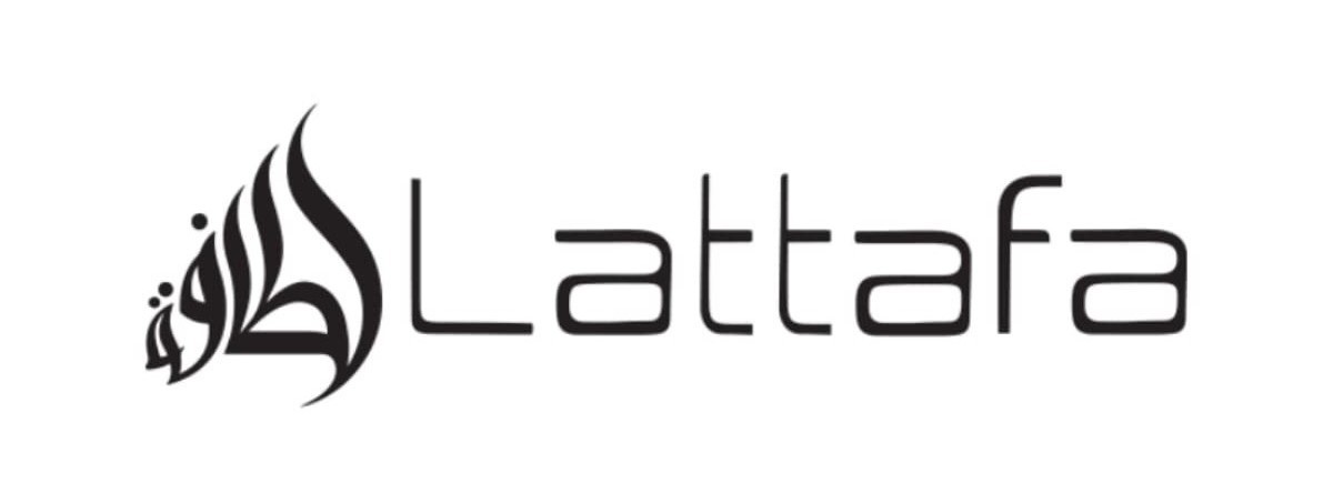 Lataffa