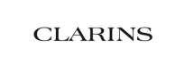 Clarins