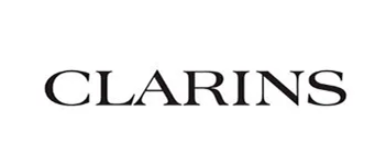 Clarins