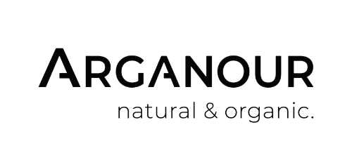 Arganour
